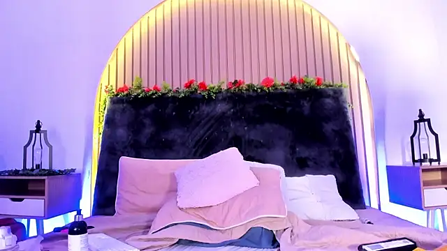 Karlagonzales  online show from 01-28-25, 09:40