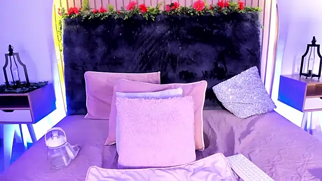 Karlagonzales  online show from 01-29-25, 12:43