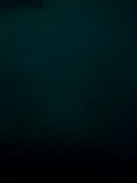 Karlagonzales  online show from 09-09-25, 06:24