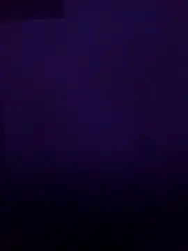 Karlagonzales  online show from 09-10-25, 06:35