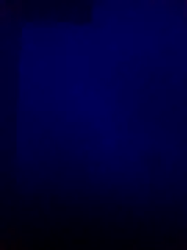 Karlagonzales  online show from 09-13-25, 06:13