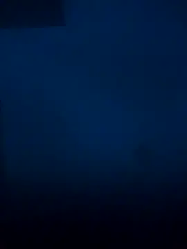 Karlagonzales  online show from 09-19-25, 07:21