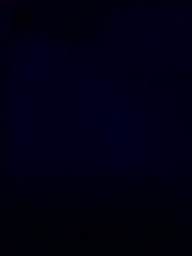 Karlagonzales  online show from 09-27-25, 03:44