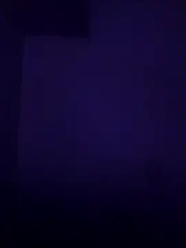 Karlagonzales  online show from 09-28-25, 06:19