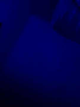 Karlagonzales  online show from 09-30-25, 07:35