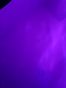 Karlagonzales  online show from 11-25-25, 07:08