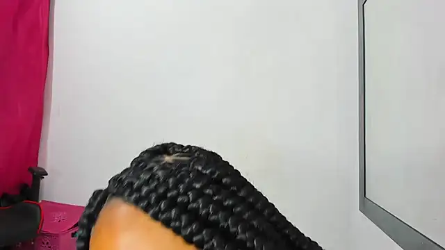Snapshot of Pamela_noah22 chatting on 08-05-26, 09:01 Pamela noah22 online show from 08-05-26, 09:01