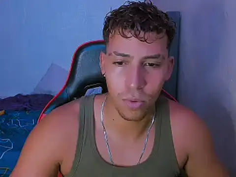 dilan js online show from 04-02-26, 10:51