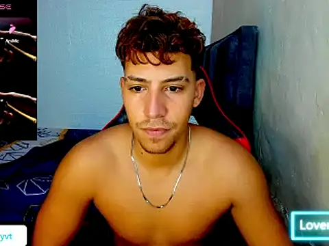 dilan js online show from 04-03-26, 09:02