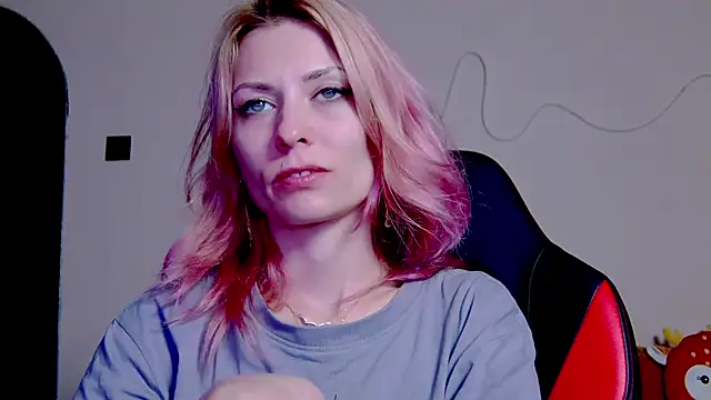 karo123421 online show from 11-27-25, 06:21