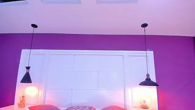 SilvanaCapelli online show from 02-21-25, 04:29