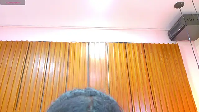 SilvanaCapelli online show from 11-15-25, 09:54