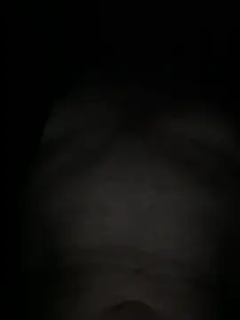 Snapshot of kavani7777 chatting on 02-01-25, 10:23 kavani7777 online show from 02-01-25, 10:23