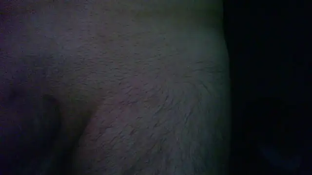 Snapshot of kavani7777 chatting on 10-28-25, 11:29 kavani7777 online show from 10-28-25, 11:29