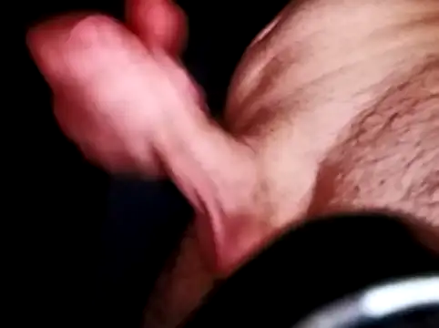 Snapshot of kavani7777 chatting on 01-06-26, 12:03 kavani7777 online show from 01-06-26, 12:03