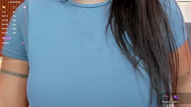 Falak sweett  online show from 02-07-25, 03:19