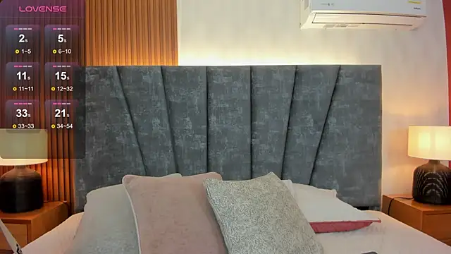 Falak sweett  online show from 02-04-26, 12:11