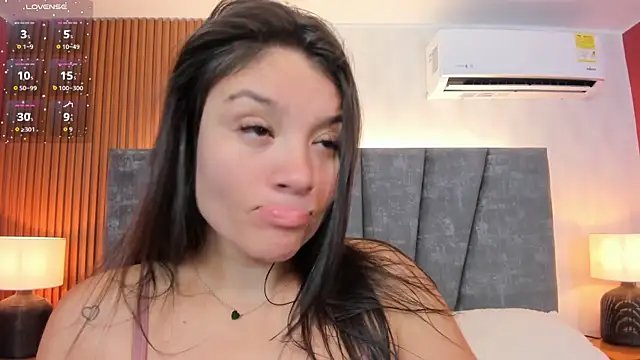 Falak sweett  online show from 02-09-26, 12:09