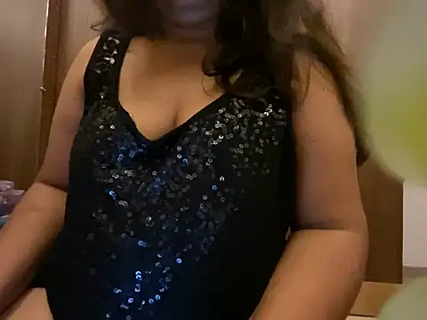 ambika29 online show from 03-22-25, 04:47