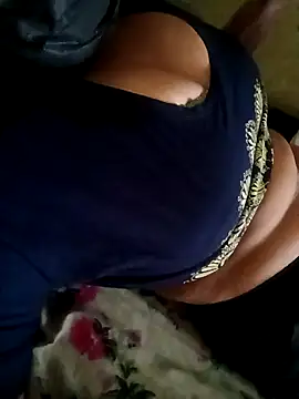 ambika29 online show from 09-18-25, 09:00