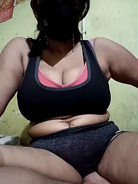 ambika29 online show from 09-24-25, 11:24