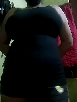 ambika29 online show from 09-25-25, 07:28