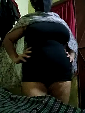 ambika29 online show from 09-28-25, 05:40