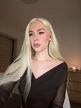 xDinnax online show from 11-04-25, 01:32