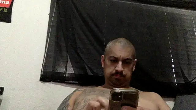 Vision1285 online show from 01-19-25, 05:39