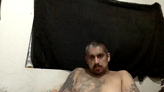 Vision1285 online show from 02-03-25, 02:14