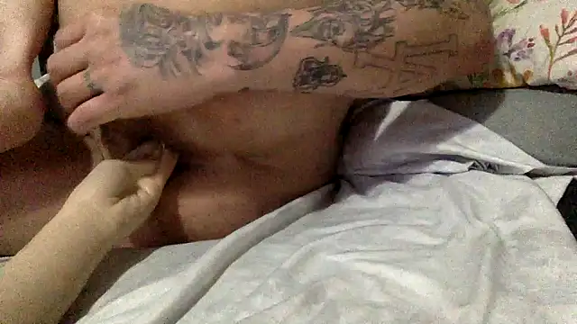 Vision1285 online show from 02-07-25, 02:19