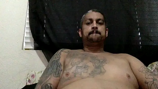 Vision1285 online show from 02-10-25, 06:45