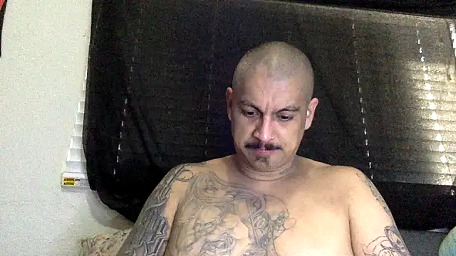 Vision1285 online show from 02-11-25, 07:16