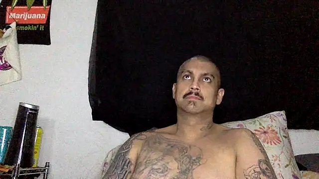 Vision1285 online show from 02-14-25, 07:28