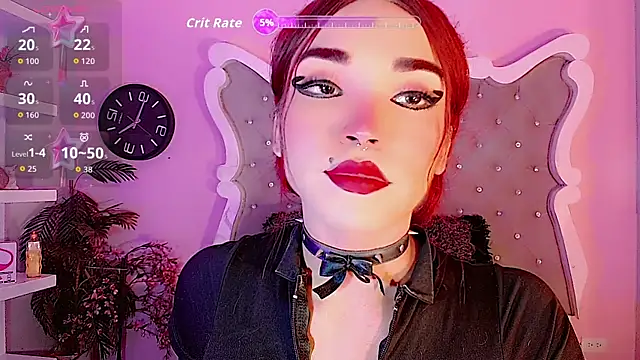 LeyXandrabraz online show from 01-15-26, 08:01