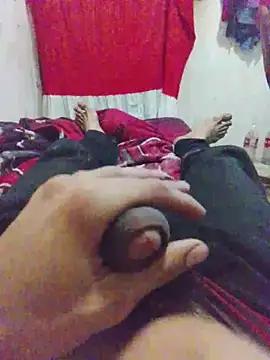 Shugar dick online show from 02-11-26, 05:01