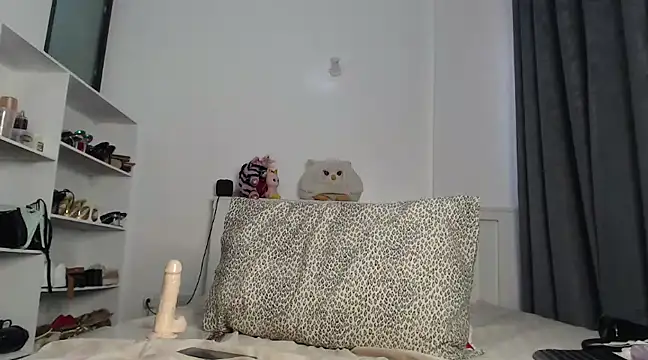 Snapshot of peeky_pinky chatting on 12-07-24, 08:44 peeky pinky online show from 12-07-24, 08:44