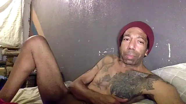 247Srokin online show from 03-14-25, 06:42