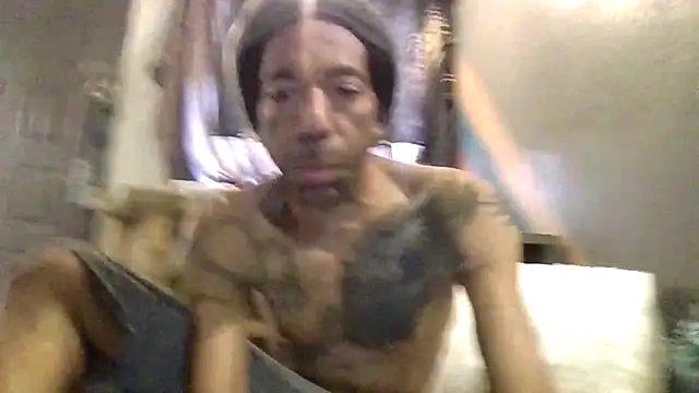 247Srokin online show from 03-20-25, 11:34