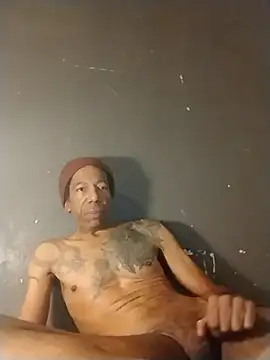 247Srokin online show from 09-19-25, 05:57