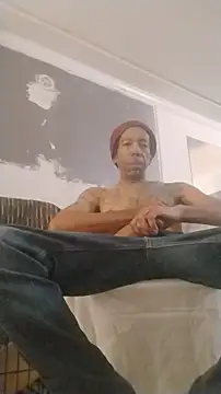 247Srokin online show from 10-18-25, 09:10