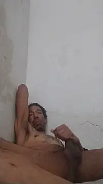 247Srokin online show from 10-22-25, 04:24