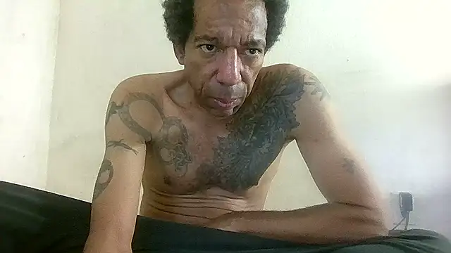 247Srokin online show from 11-11-25, 03:45