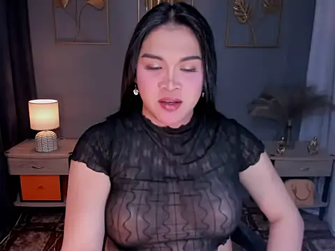 MaxeneCullens online show from 09-09-25, 03:39