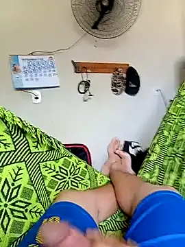 NINFOMANIACOquer2 online show from 09-17-25, 10:28