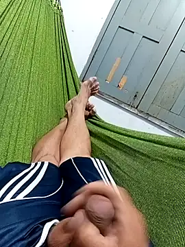 NINFOMANIACOquer2 online show from 12-05-25, 06:11