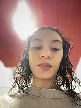 Leaberry online show from 01-14-25, 11:16