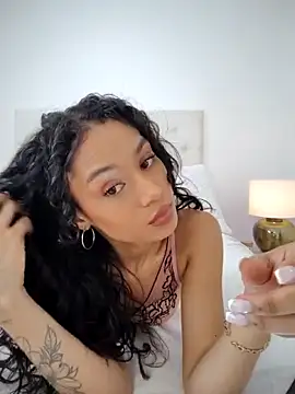 Leaberry online show from 10-19-25, 08:20