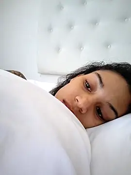 Leaberry online show from 11-09-25, 11:41