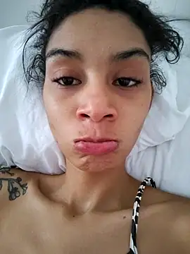 Leaberry online show from 11-10-25, 12:15